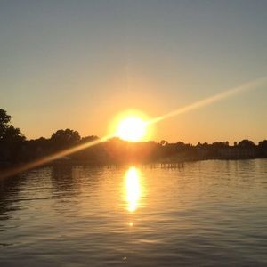 Meet your Posher, Ccaroline